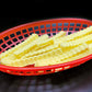 Diner Basket Soap Dish - Biggie Bites Soap Co.