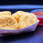 #5-Chicken Nuggets w/ Dip Soap - Biggie Bites Soap Co.